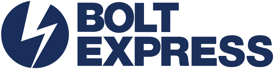 Bolt Express