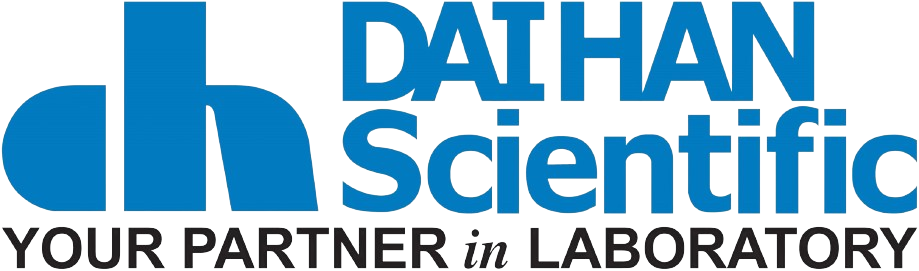 Daihan Scientific