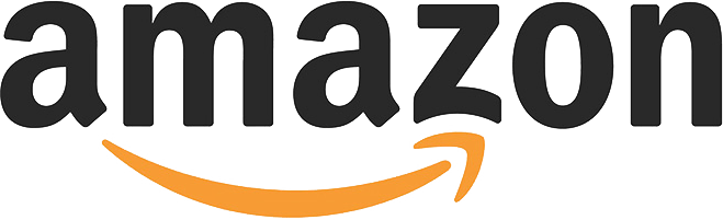 Amazon logo